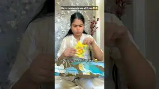 Rare moments we all love😅😂|| #like #firstshortvideo #shorts #comedy #viralvideos #foryou