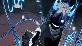 DEMONIC EVOLUTION 66 ID