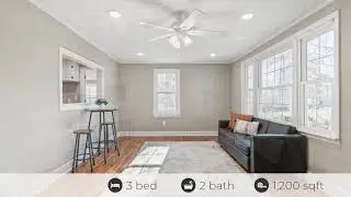 House for Sale | 6951 TN-230 Lyles, TN, 37098