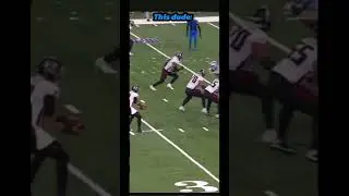 Best edge rusher #nfl #football #edit #nfledit #tjwatt #treyhendrickson #hutchinson #edgerusher