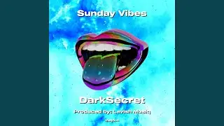 Sunday Vibes
