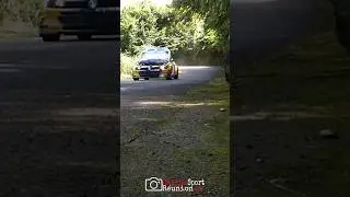 Ronde de L'est #shortvideo #sports #shorts #viral #viralshorts #video #974 #reunion #rallye #car