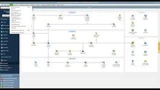 Recurring Transactions in QuickBooks (Desktop Version)