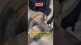 Advanced Orbital TIG Welding for Critical Aerospace Applications in Indonesia Malaysia Poland Brazil