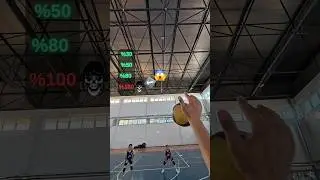 %30 &rarr; %100 Sma&ccedil; Power ! Finalde BOSS LEVEL 😈💥 #voleybol #volleyball #shorts #sma&ccedil;