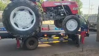 Tiếp tục cuộc hành trình đưa cô dâu về xứ nghệ. Xin cảm ơn vợ chồng em nhiều lắm. 0394326198