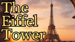 How to Visit the Paris Eiffel Tower &ndash; And how to buy tickets online