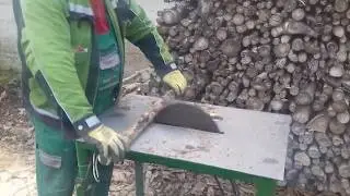 KörfűRész..   :)