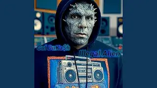 I Am a Star Trek