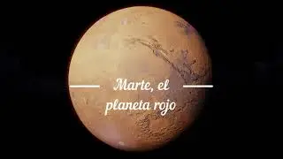 Curiosidades Sobre Marte