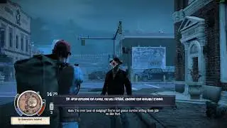 State of Decay YOSE - I hate you so much Alan