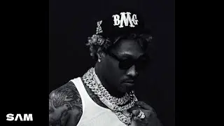[FREE] FUTURE TYPE BEAT 'FOR A NUT' | 2026 (prod. SamBeatz)