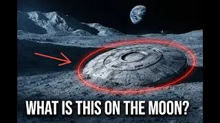 What China Found on the Moon Changes Everything