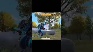 1 v 4 #пабг #bgmi #pubgmobile #pubg #pubgmobilehighlights #gaming #пубг #pubgm #games