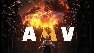 Hashira Training - Lobster (amv)
