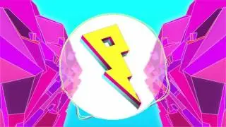 Tove Lo - Talking Body (Shady Moves Remix)
