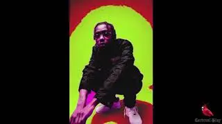 (FREE) Jetsonmade x DaBaby x PG Ra Type Beat 2020 - 