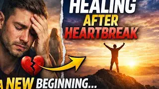 She Left&hellip; and My Life Fell Apart 💔 | A Heartbreaking Love Story 