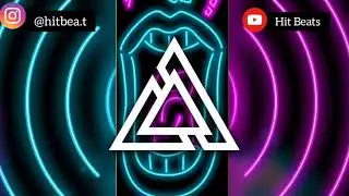 #hitbeats #instrumental #rap2021#summer [[summer ]]