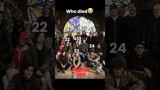Wednesday Season 3 |Prediction