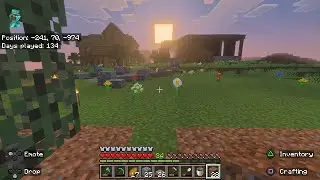 Nomad's SMP pt26