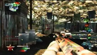 K-LO Comms: Black Ops Dual Com! With special Guests KittyRavage and PhrozenEmpire!