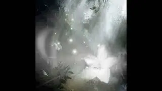 [free] atmospheric breakcore dnb type beat - 
