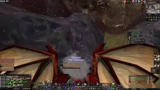 Wotlk Heroics! Prot/Arms Hybrid