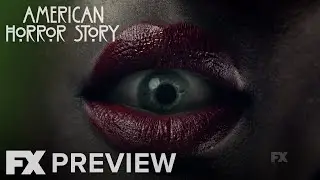 American Horror Story | Season 6: Blink Promo | FX
