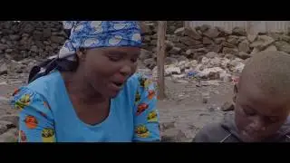 Cytah - MAMA LAI