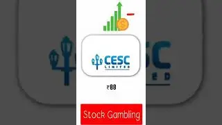 Top 6 Multibagger Stock's under Rs.100