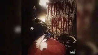 TWOZ - JHON S!P PRO - FEAT. ​⁠KANI$  | [Official Visualizer]