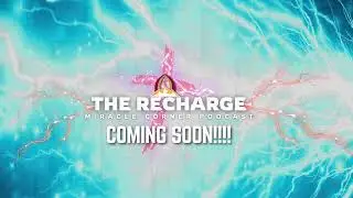 The Hour of Power
