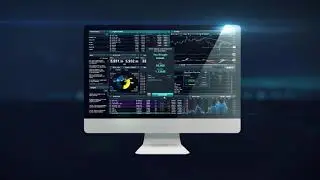 CMC Markets Canada - Take a Better Position