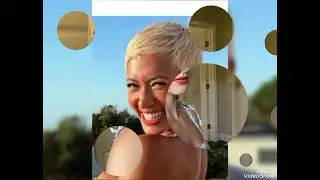 Tight 2026 Perfect Fashion Short Easy Cool Haircuts ideas for Beautiful Women's 