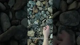 Slipped Off The Edge