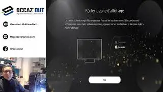 PS5 ne s'allume plus :)