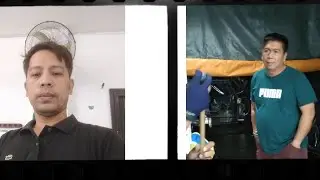 Rambo 9,10 vs boss digz