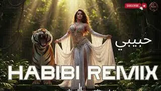 Romantic Uzbek Remix 2025 | Central Asian Love Vibes & Chill Beats
