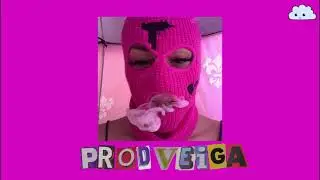 [FREE] BEAT DE FUNK BH 2022 - ''ESTILO BH MELODIA'' BASE DE FUNK (Prod.Veiga)