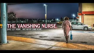 &ldquo;The Vanishing Nurse | The Haunting Case of Emily Carter | True Crime USA&rdquo;
