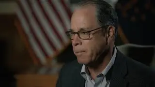 Gov. Mike Braun on how merit, excellence, and innovation replaced DEI in Indiana