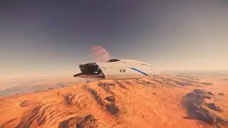 Origin 600I advert