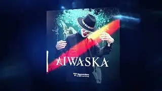 Aiwaska sample pack demonstration (Melodic Techno)