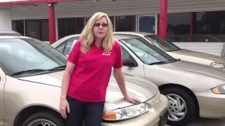 Rent Cars Charleston SC | Cash Rentals Cars Summerville |  Rent Cars For Cash Charleston