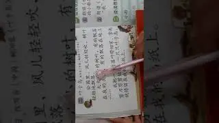 Bahasa Cina Tahun 1 SJKC ms 62