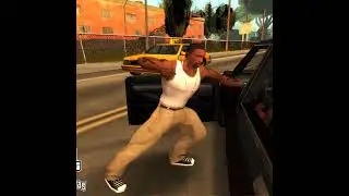 Ip MCGrass.aternos.me:56835