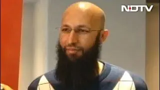 India May Beat South Africa In Tests At Home: Hashim Amla
