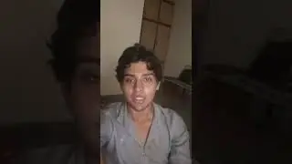 Drinking Blood is Haram....