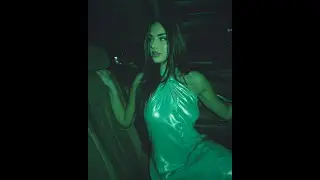 [FREE] LITHE TYPE BEAT 